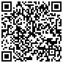 QR Anderson - OFICINA DE REPAROS