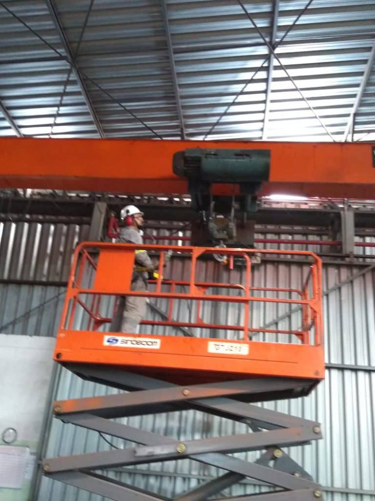 RBRL9768 768x1024 - Assistência Técnica