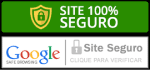 Google - PEÇAS E ACESSÓRIOS