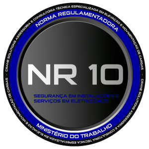 NR10 03 02 19 300x300 - APRECIAÇÃO DE RISCO