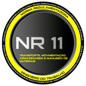 NR11 03 02 19 300x300 - APRECIAÇÃO DE RISCO