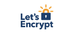 letsencrypt - Fale conosco