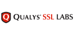 qualys ssl labs - REFORMA E MODERNIZAÇÃO