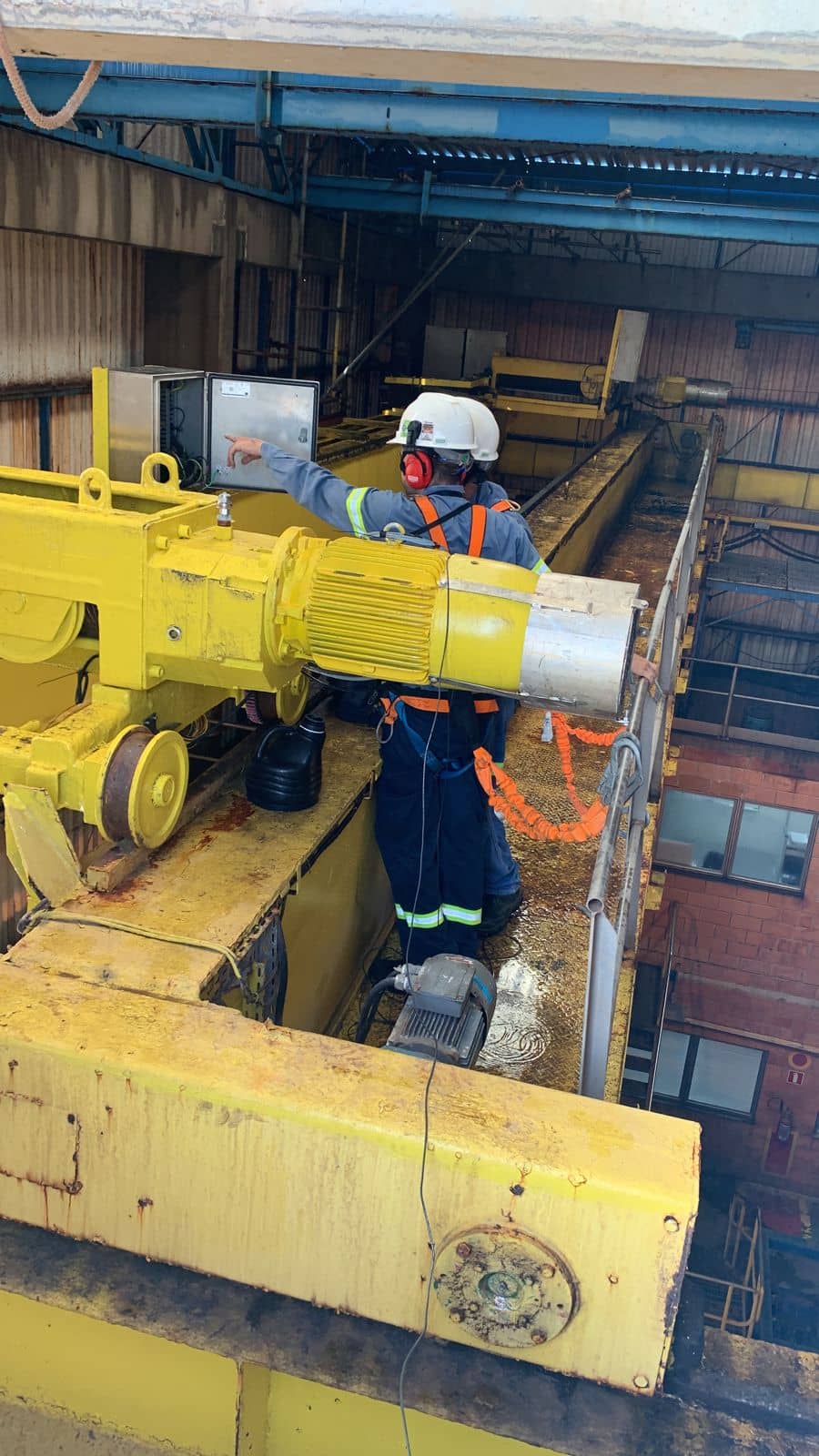 WhatsApp Image 2022 04 04 at 08.06.28 - Audit&oacute;ria de Manuten&ccedil;&atilde;o