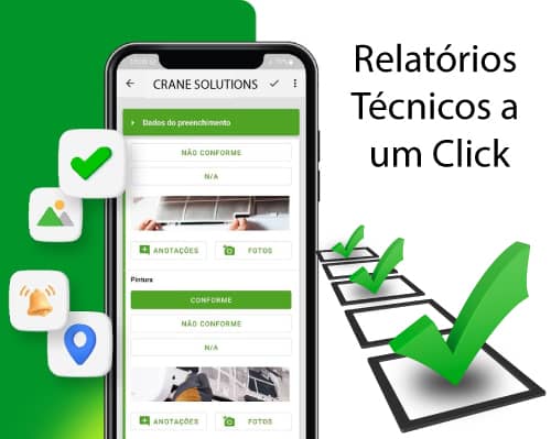 produtivo1 - Manutenção Preventiva