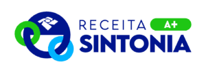 receita sintonia a horizontal prancheta 1 300x107 - Home - CS - Ponte Rolante e Talhas